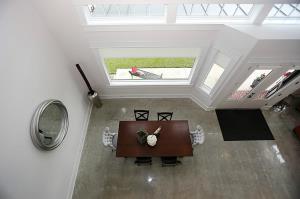 Heights Pics 18.jpg